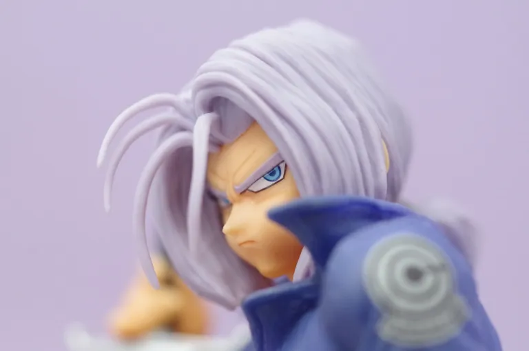 Thumbnail 13