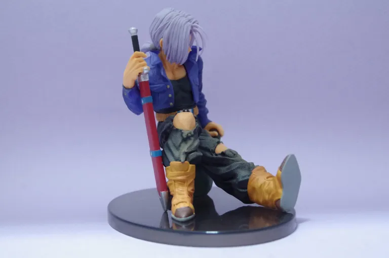 Thumbnail 9
