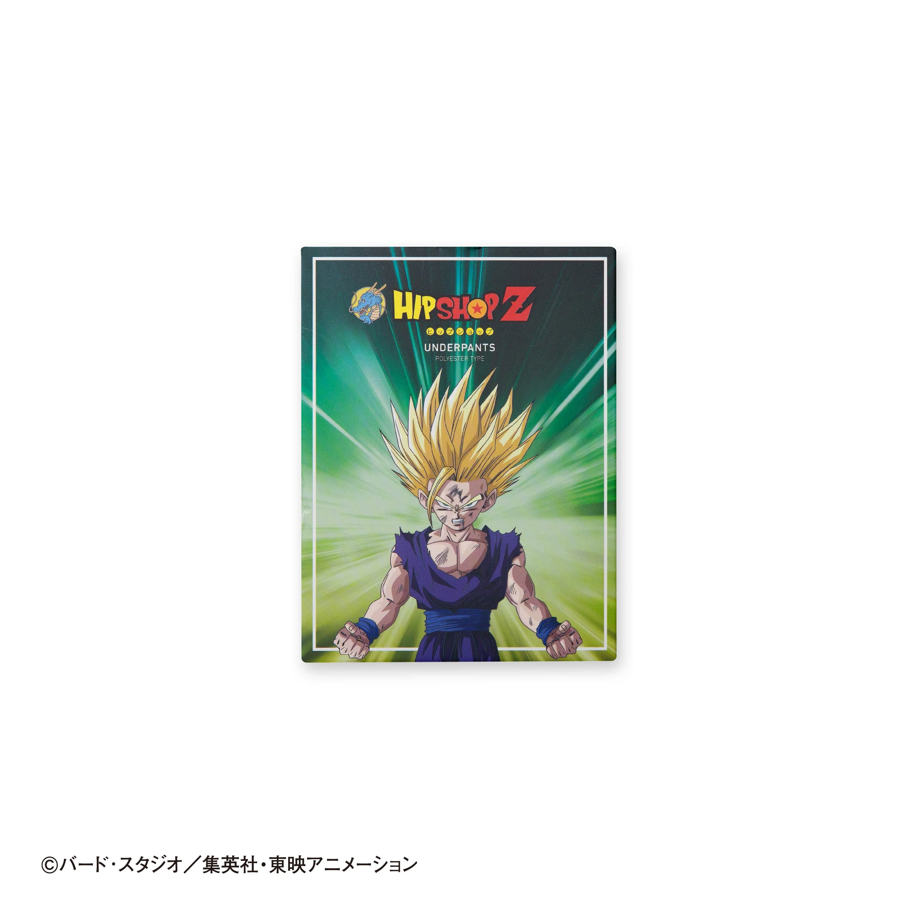 Thumbnail 6