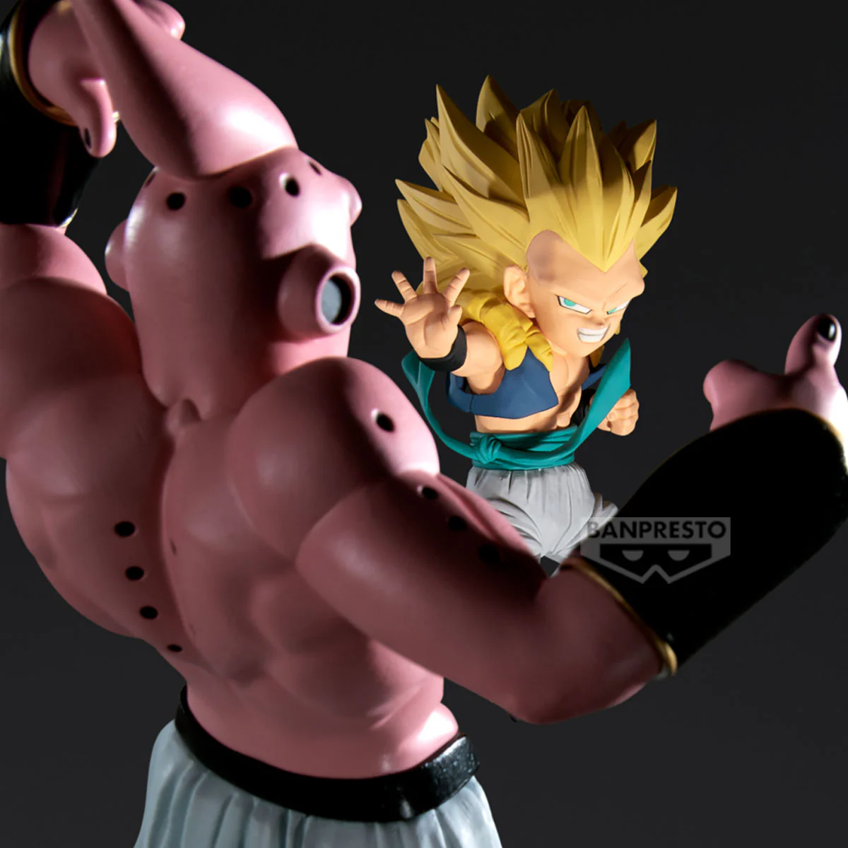 Thumbnail 8