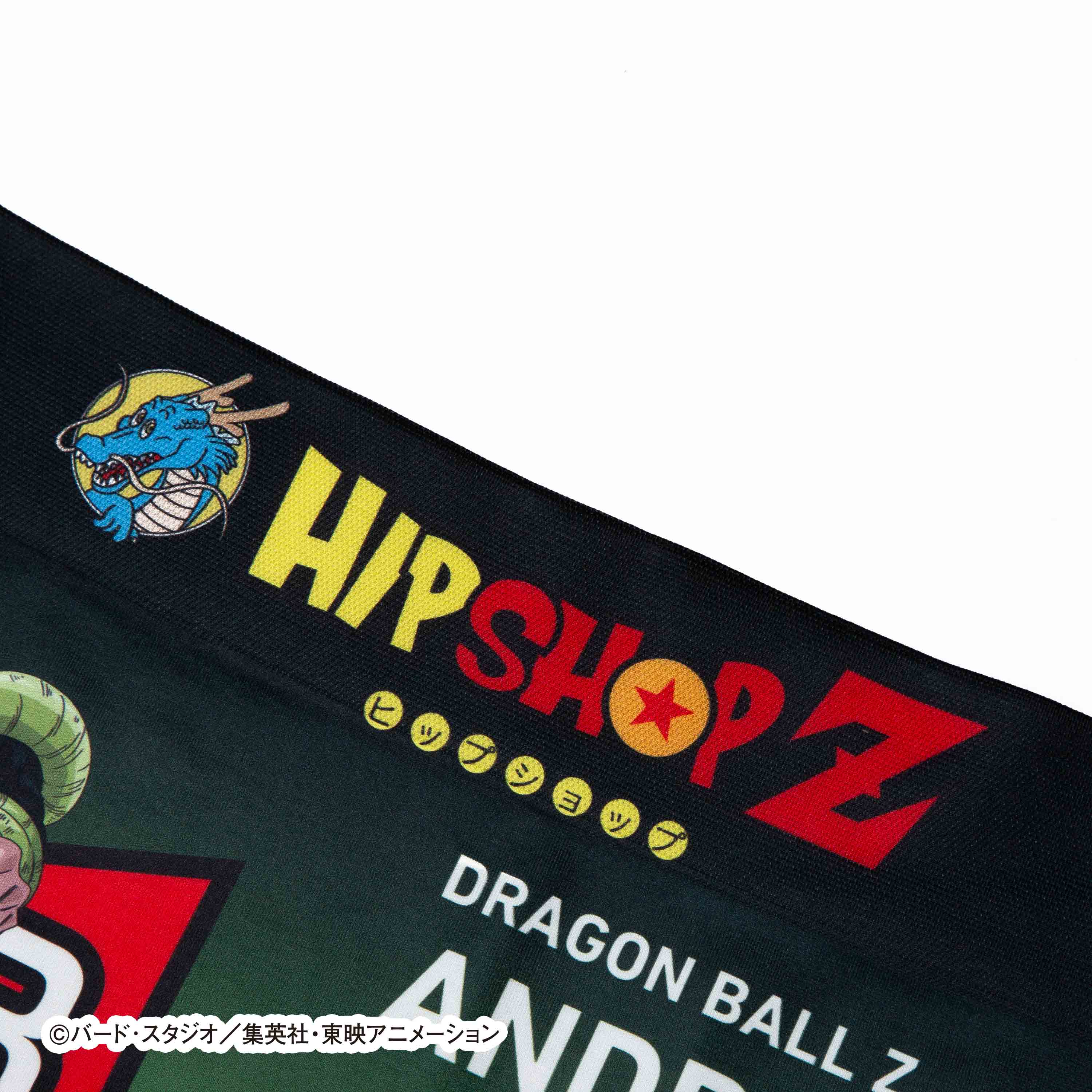 Thumbnail 3