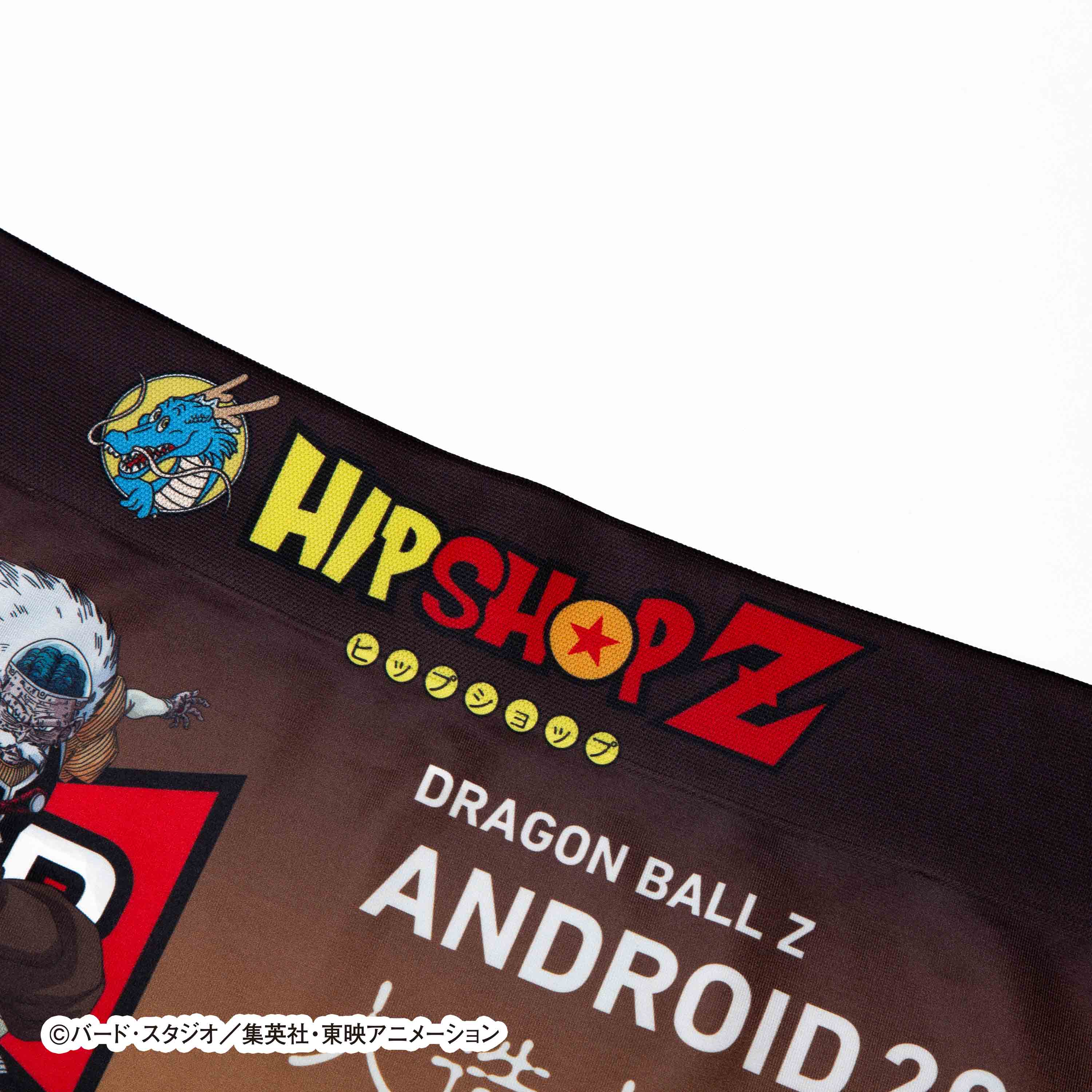 Thumbnail 3