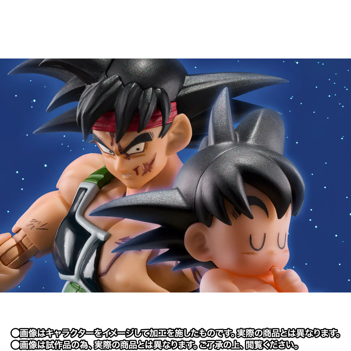 Thumbnail 10