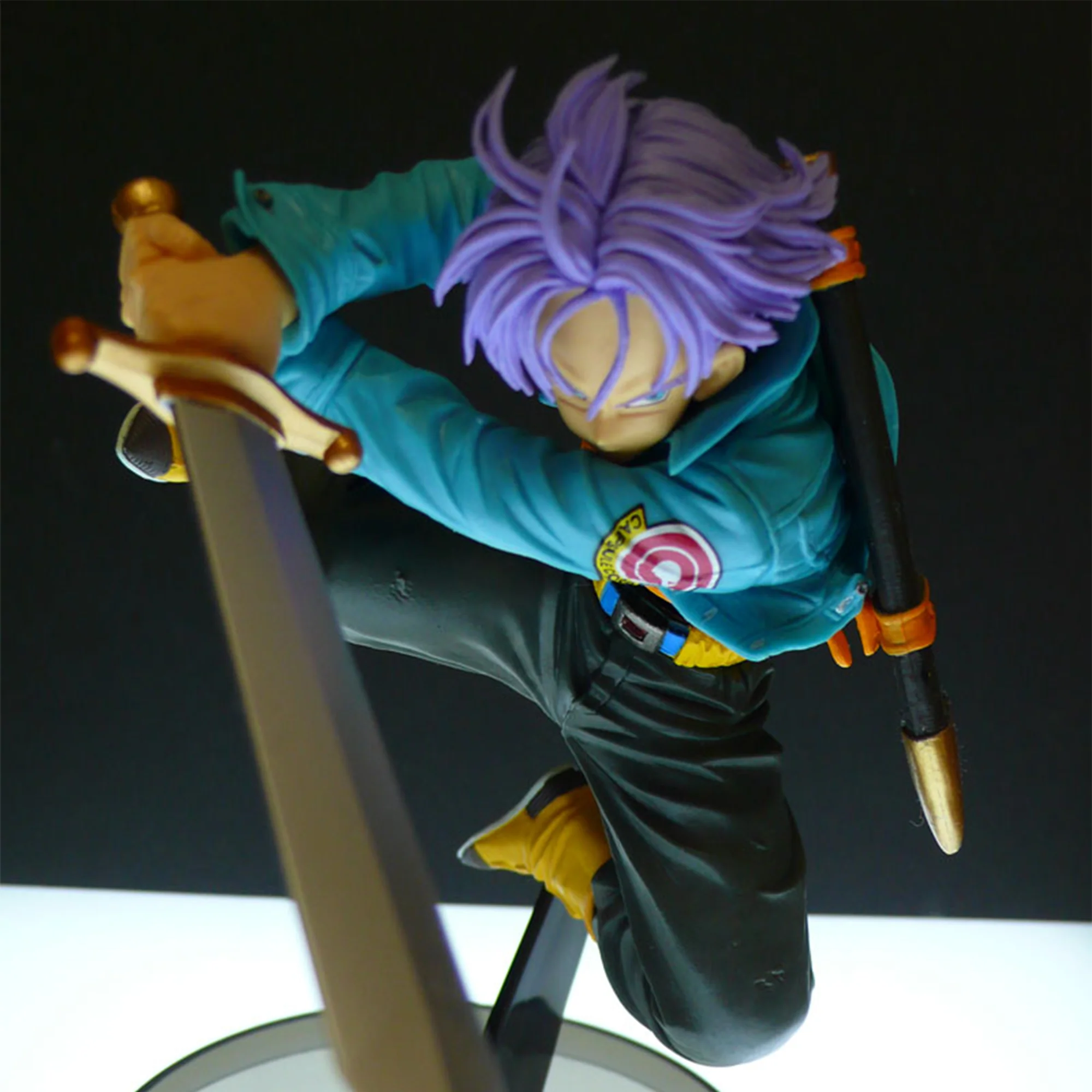 Thumbnail 6