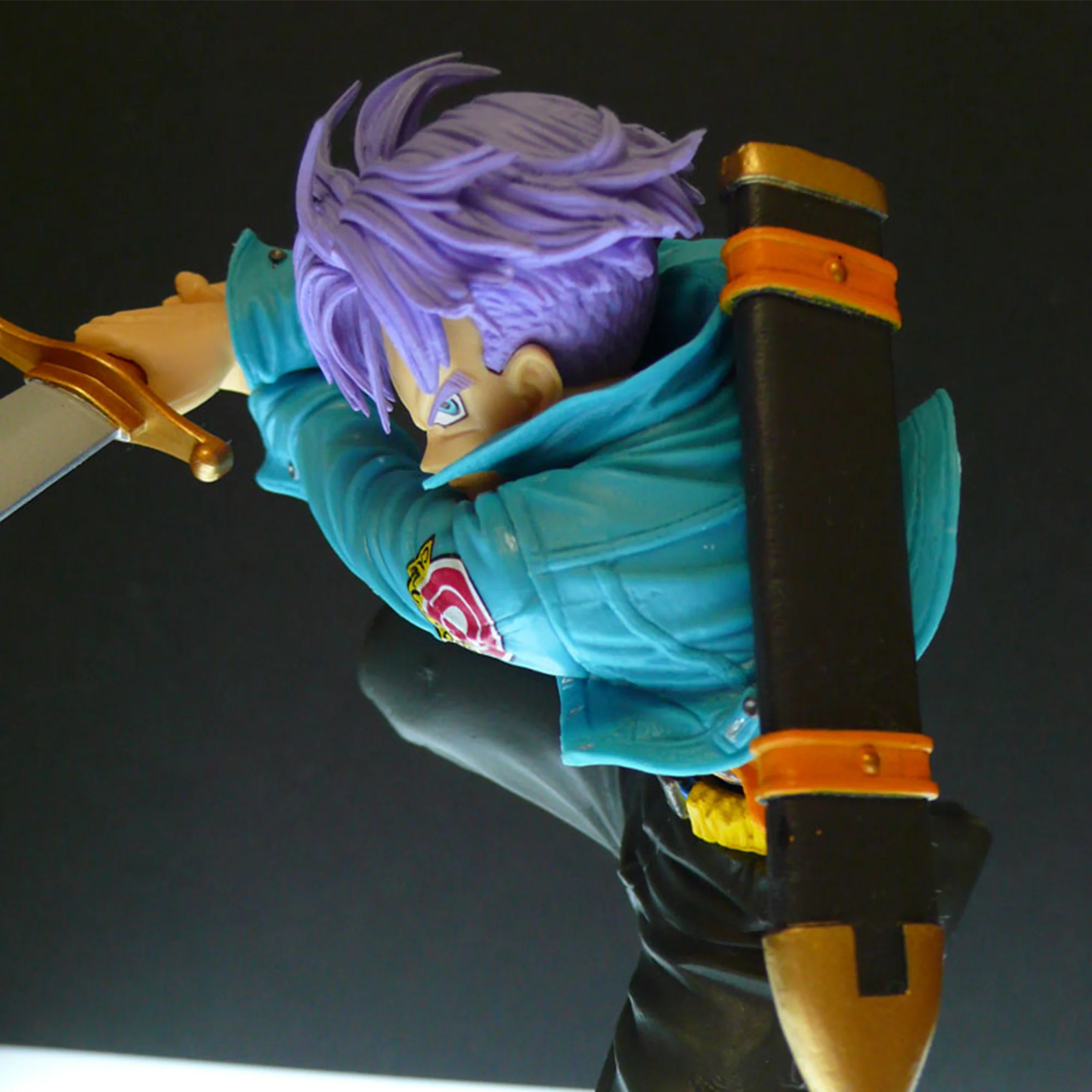 Thumbnail 7