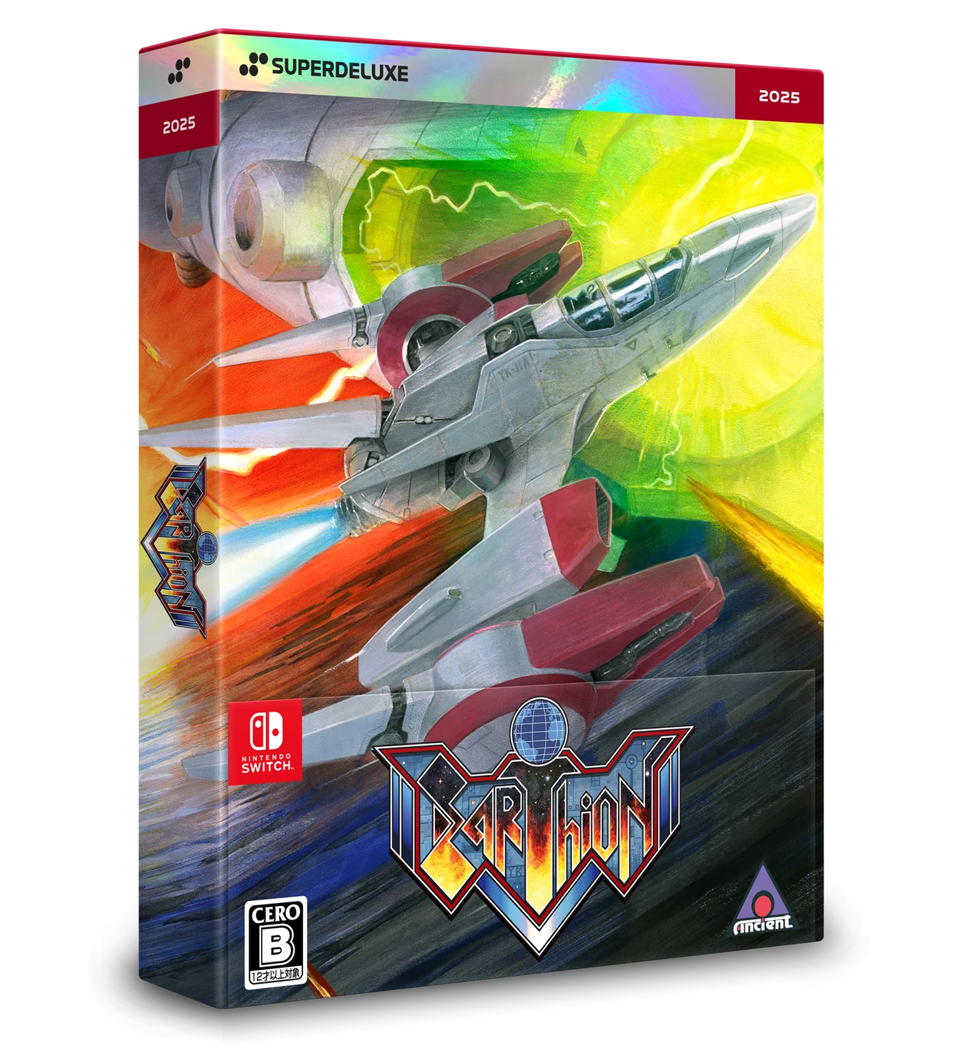Thumbnail 3