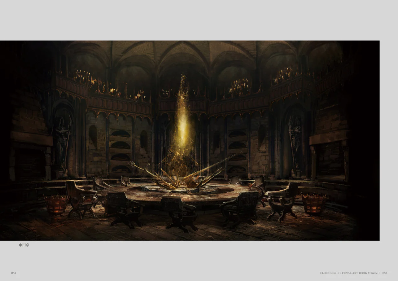 Thumbnail 13