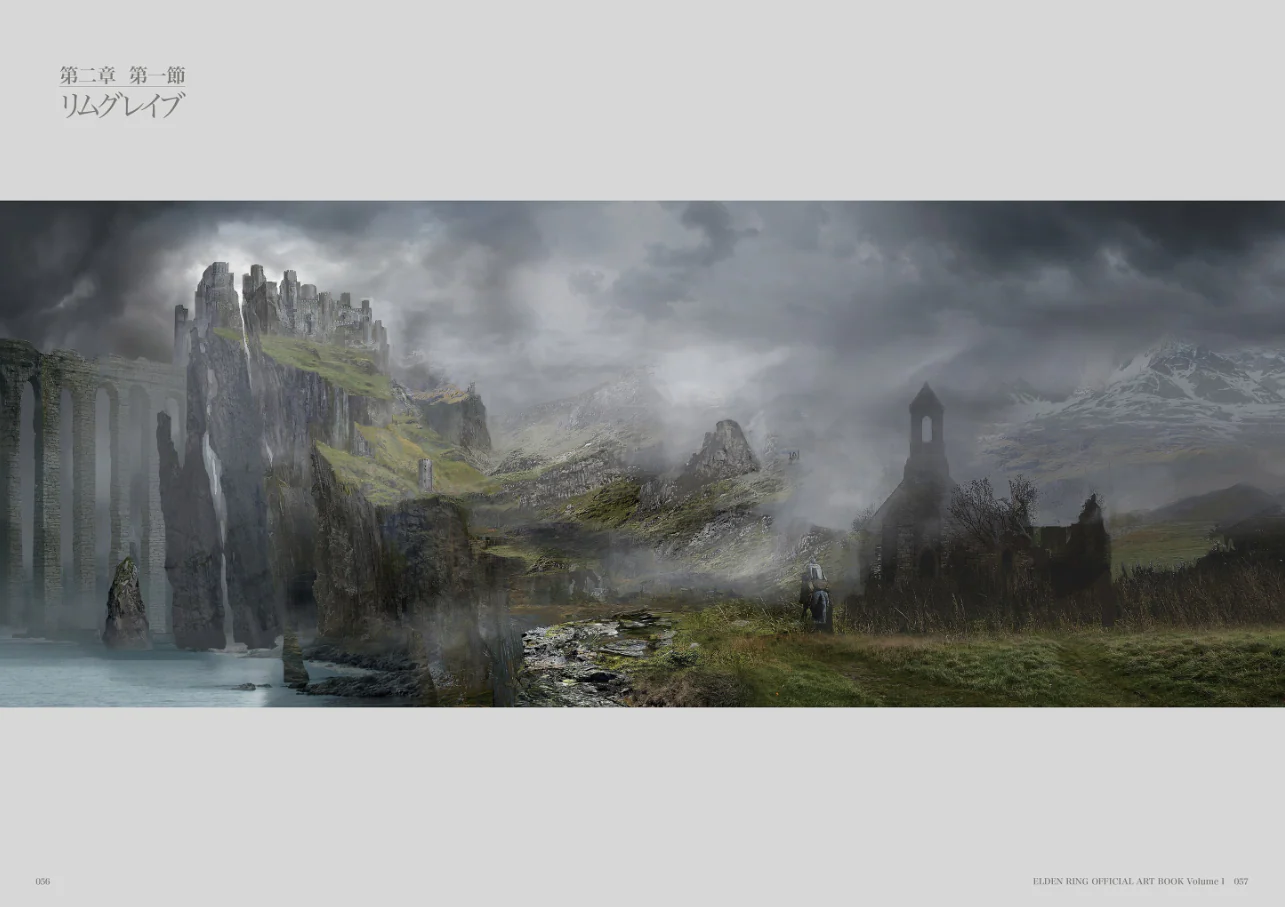 Thumbnail 14