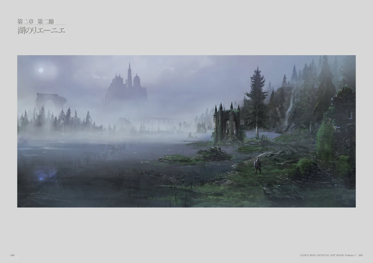 Thumbnail 15