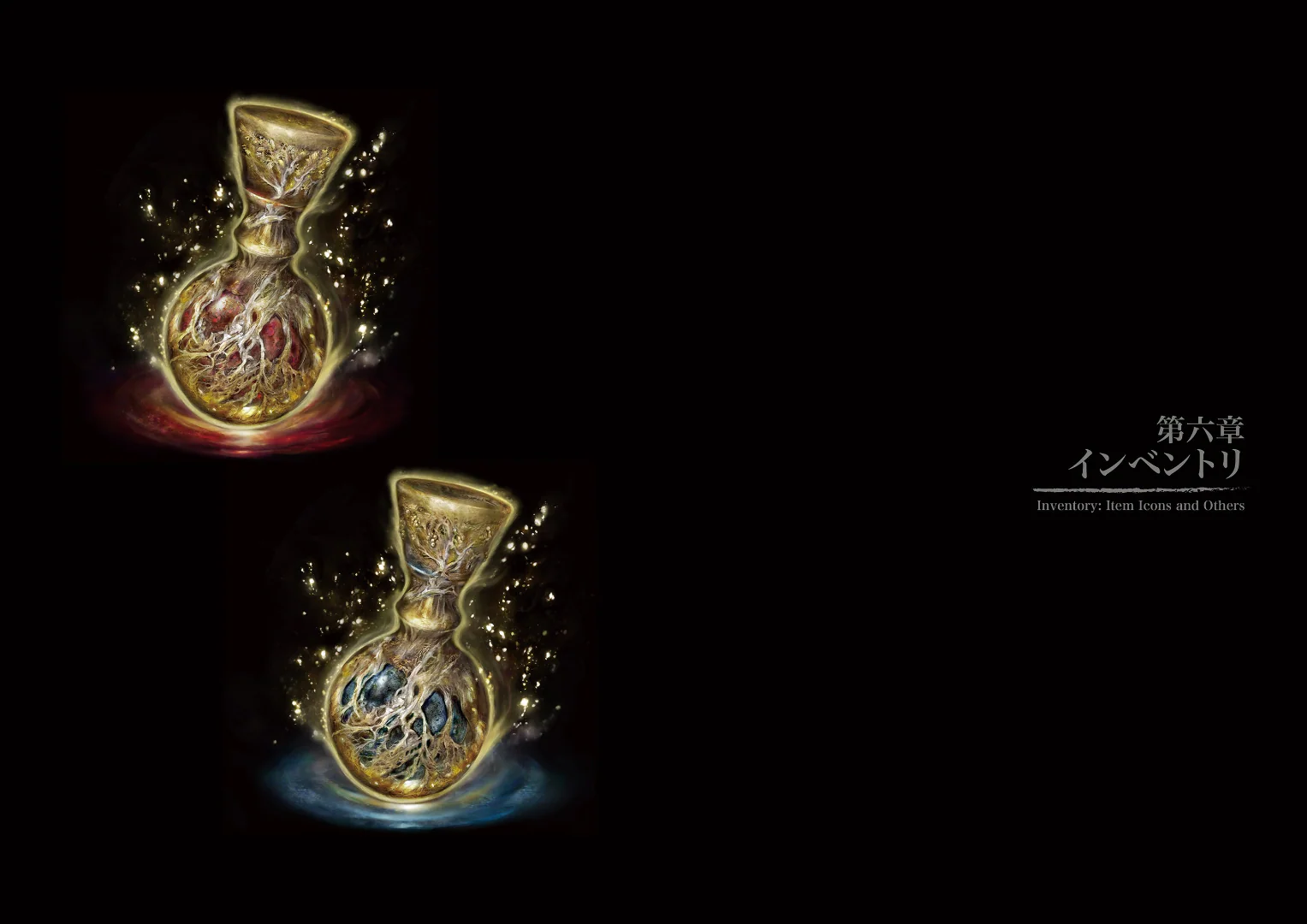 Thumbnail 15