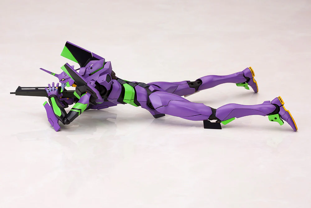 Thumbnail 10