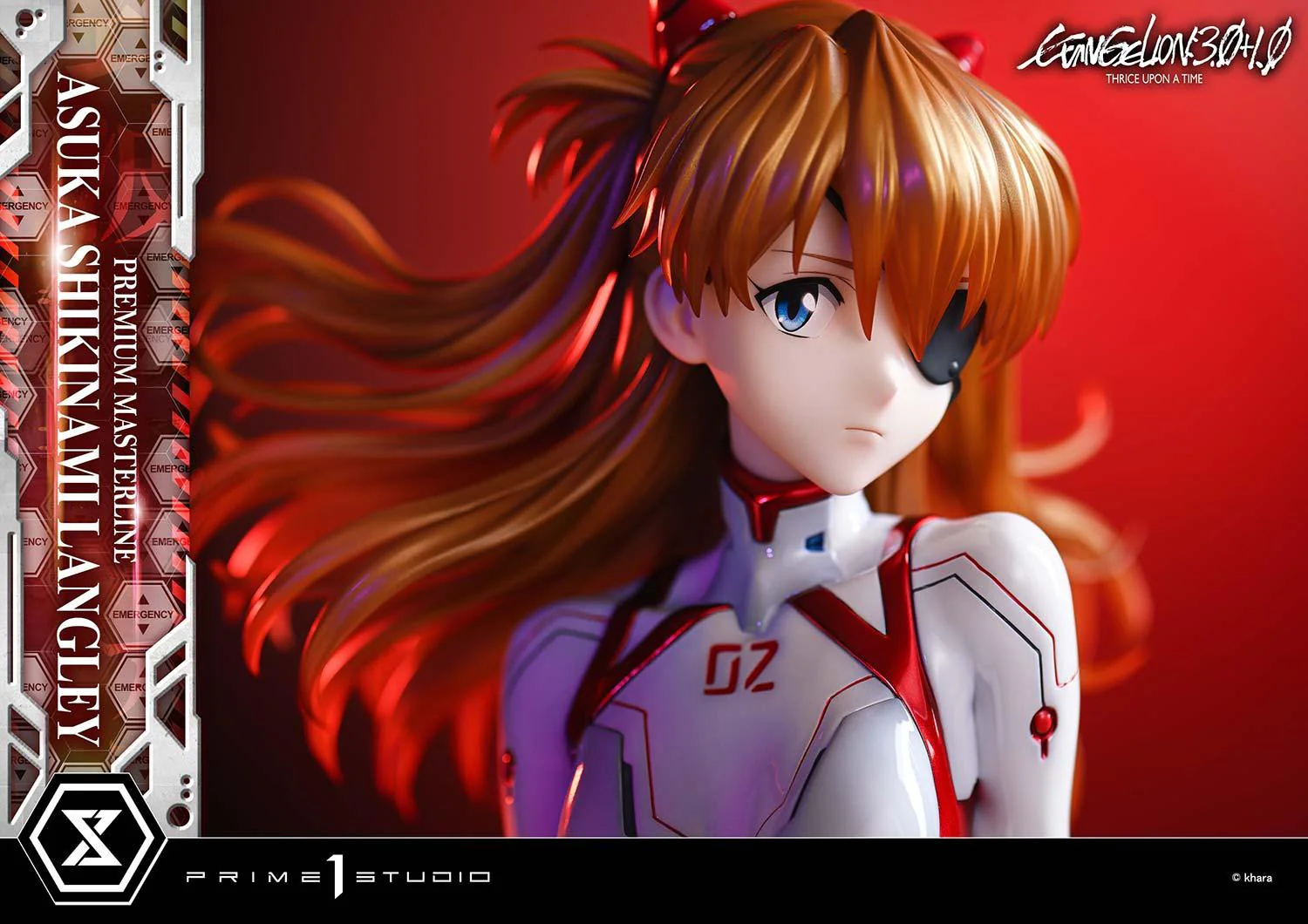 Thumbnail 11