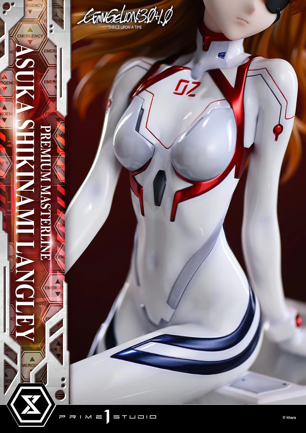 Thumbnail 14