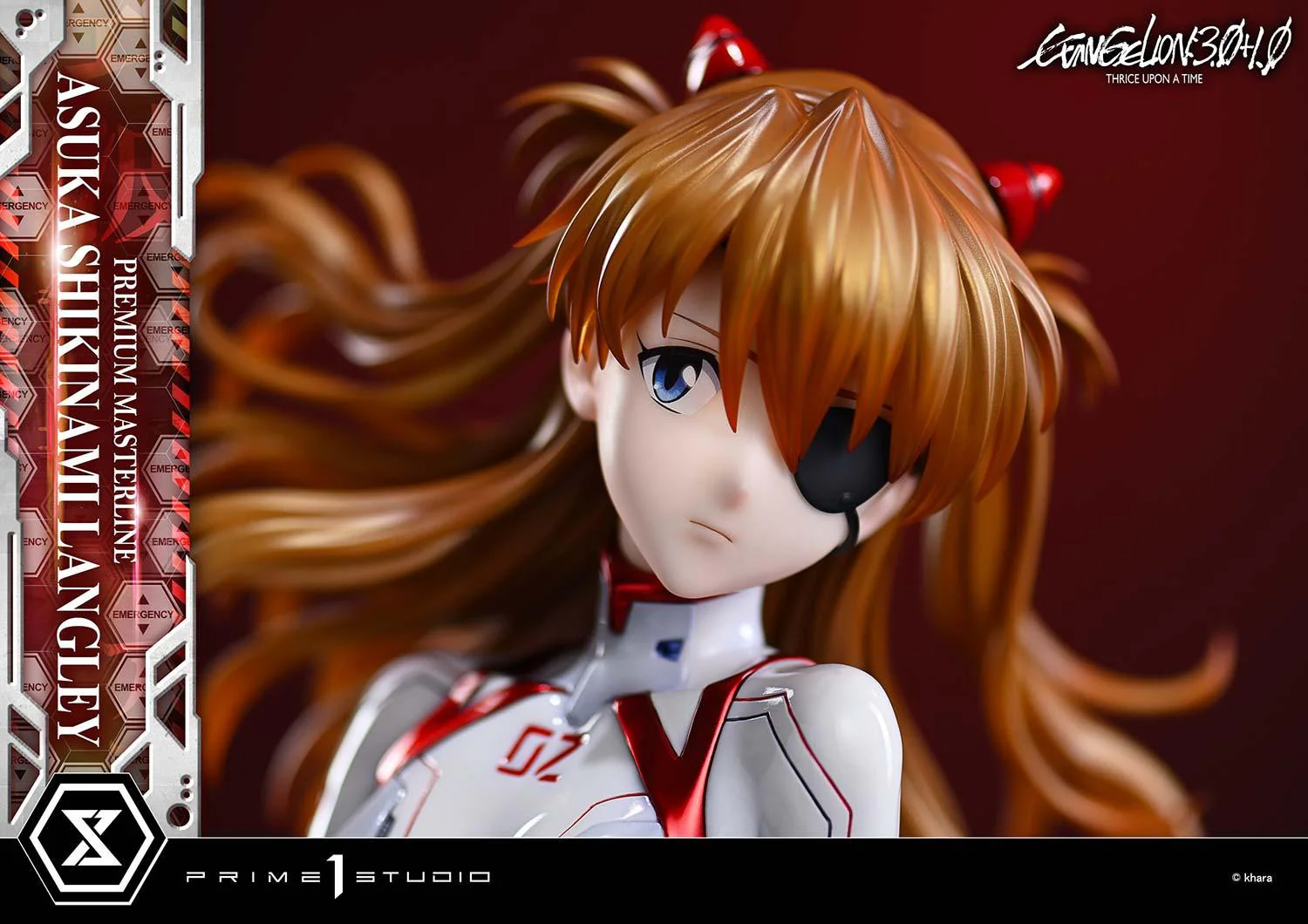 Thumbnail 18