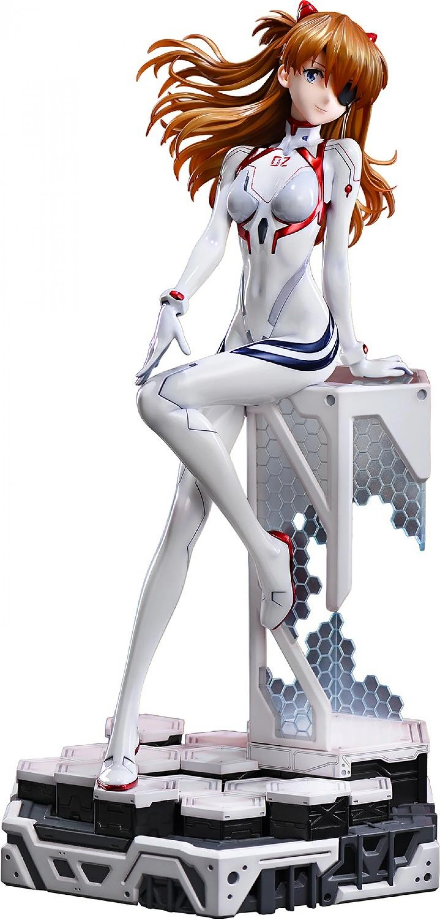 Thumbnail 20