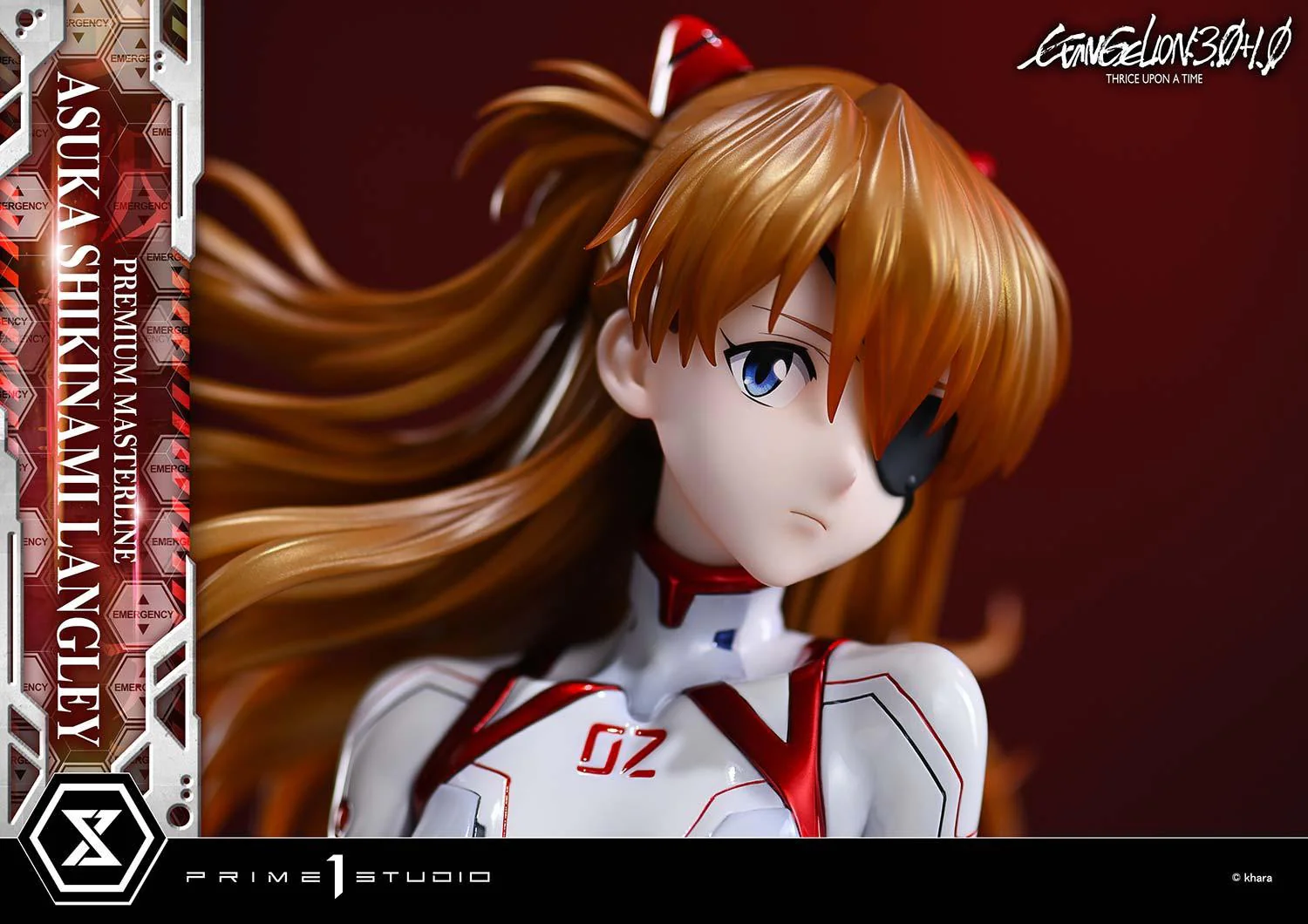 Thumbnail 22