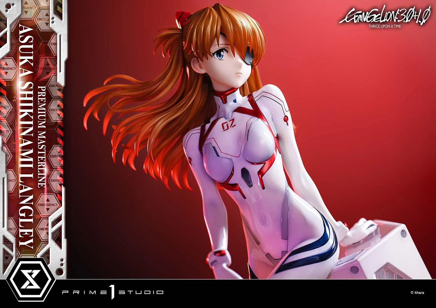 Thumbnail 35