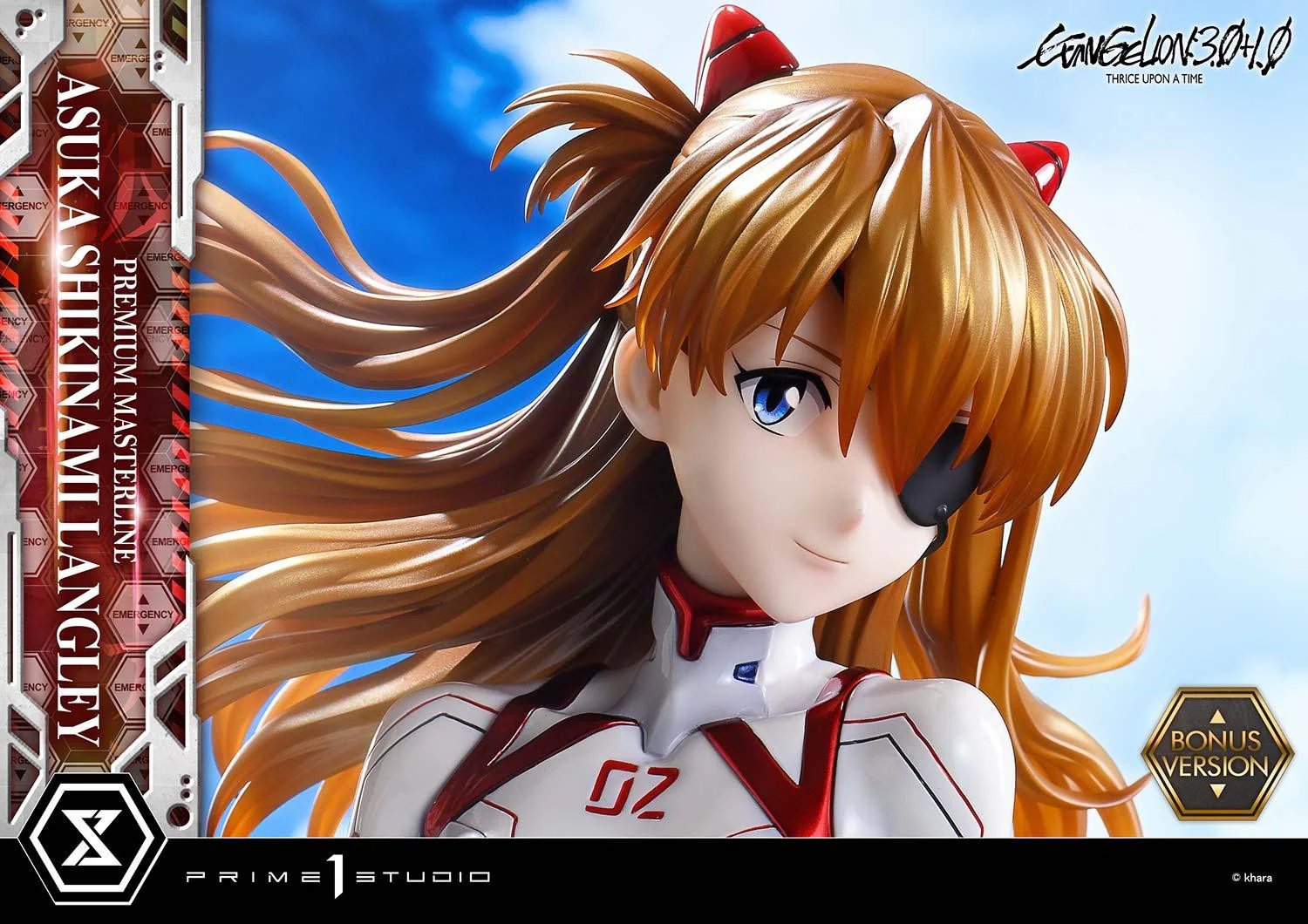 Thumbnail 41