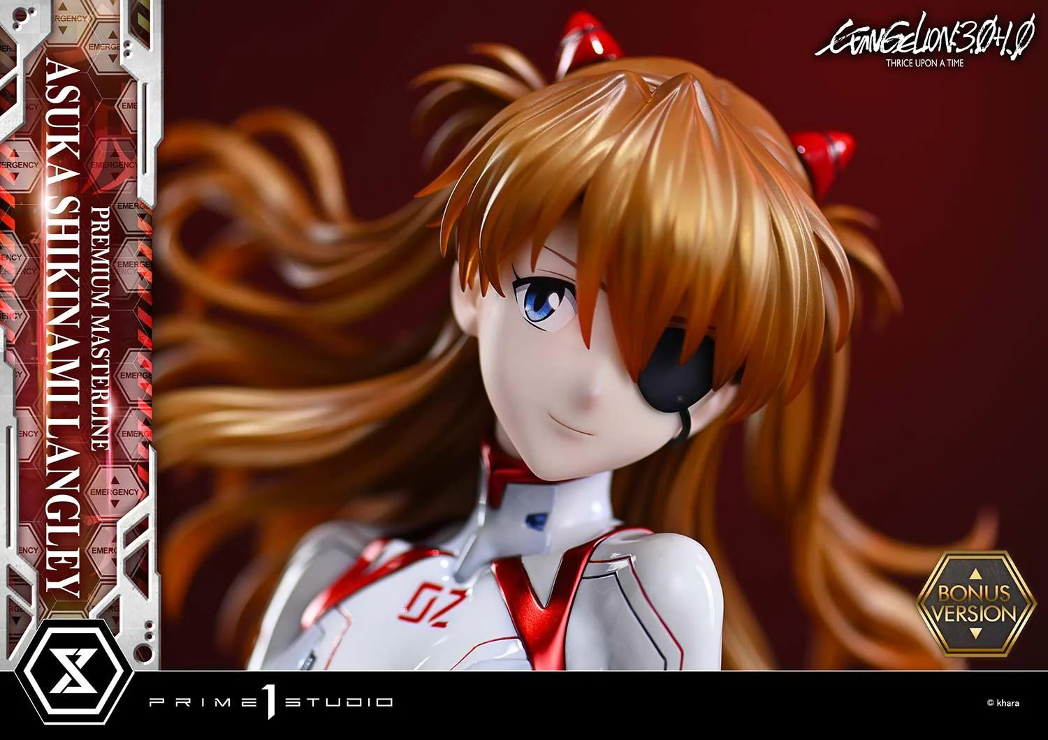 Thumbnail 42