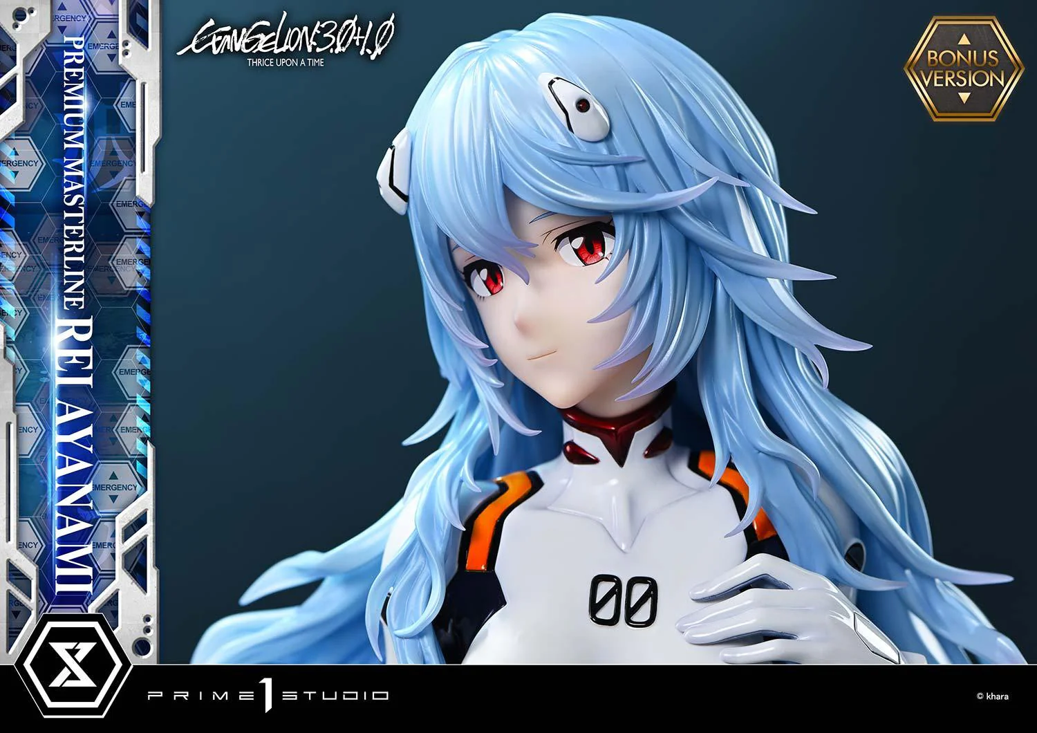 Thumbnail 10