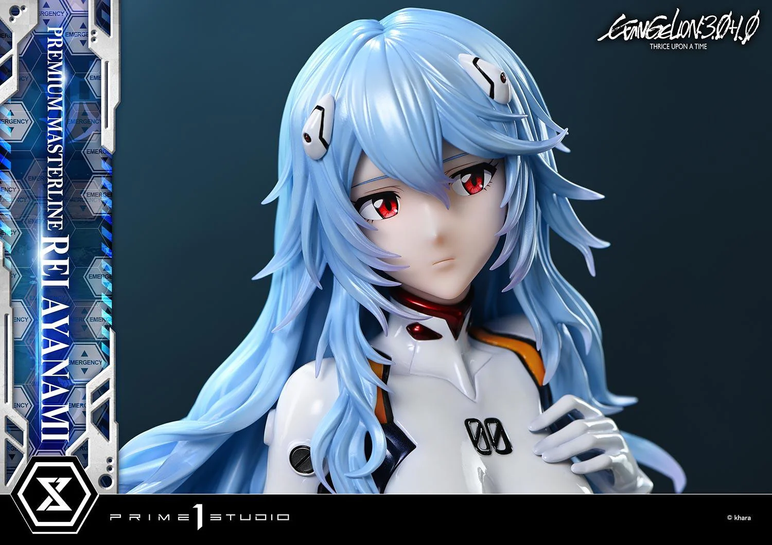 Thumbnail 11
