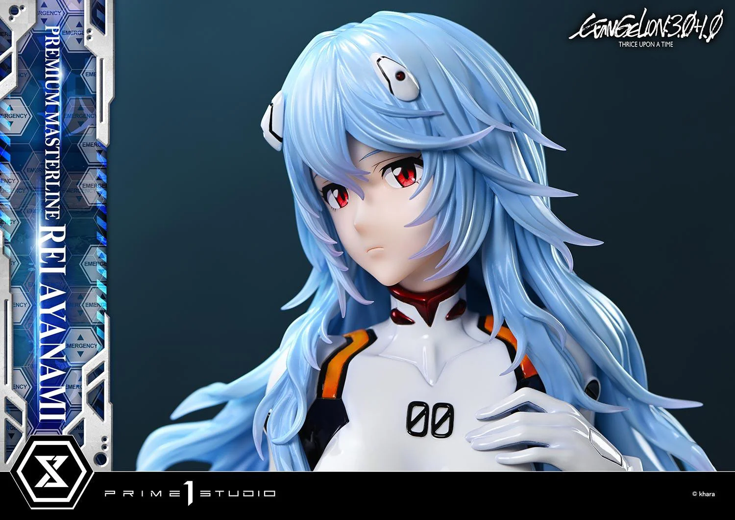 Thumbnail 12