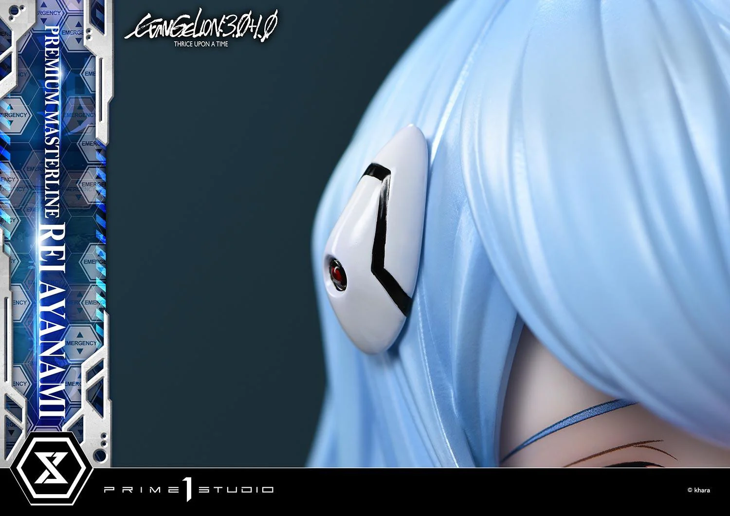 Thumbnail 13