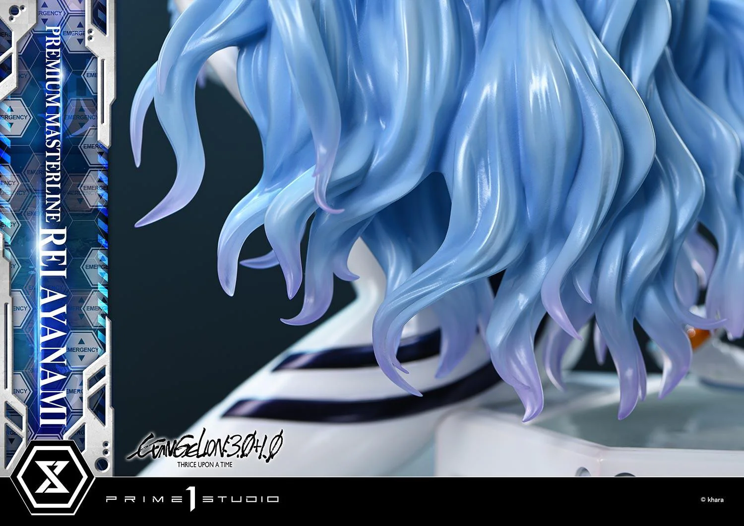 Thumbnail 14