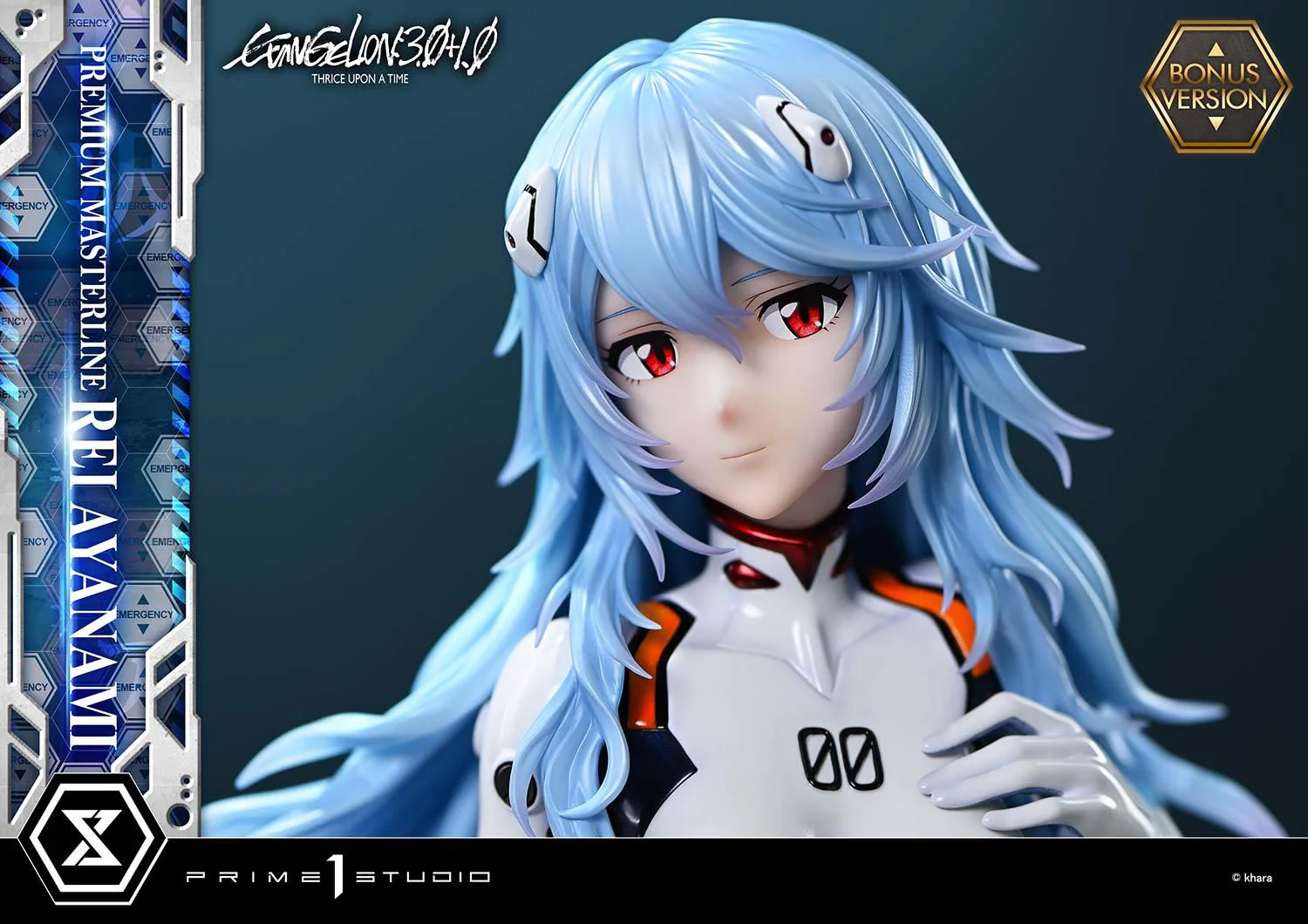 Thumbnail 24
