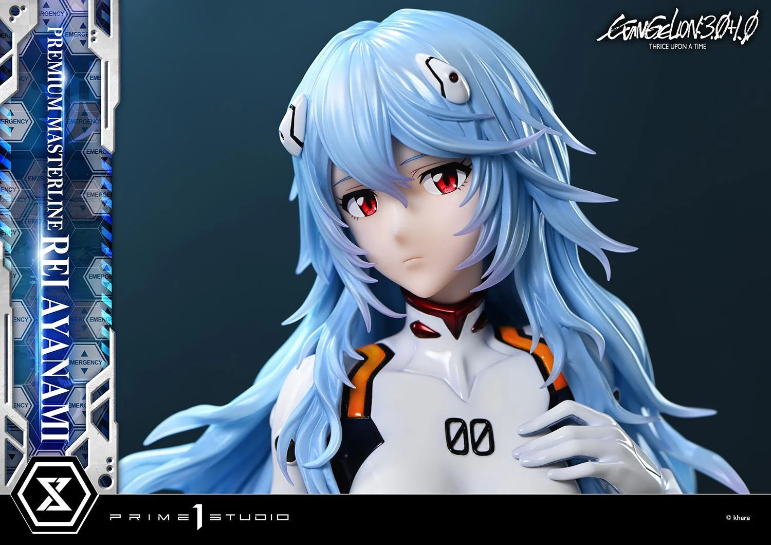 Thumbnail 25