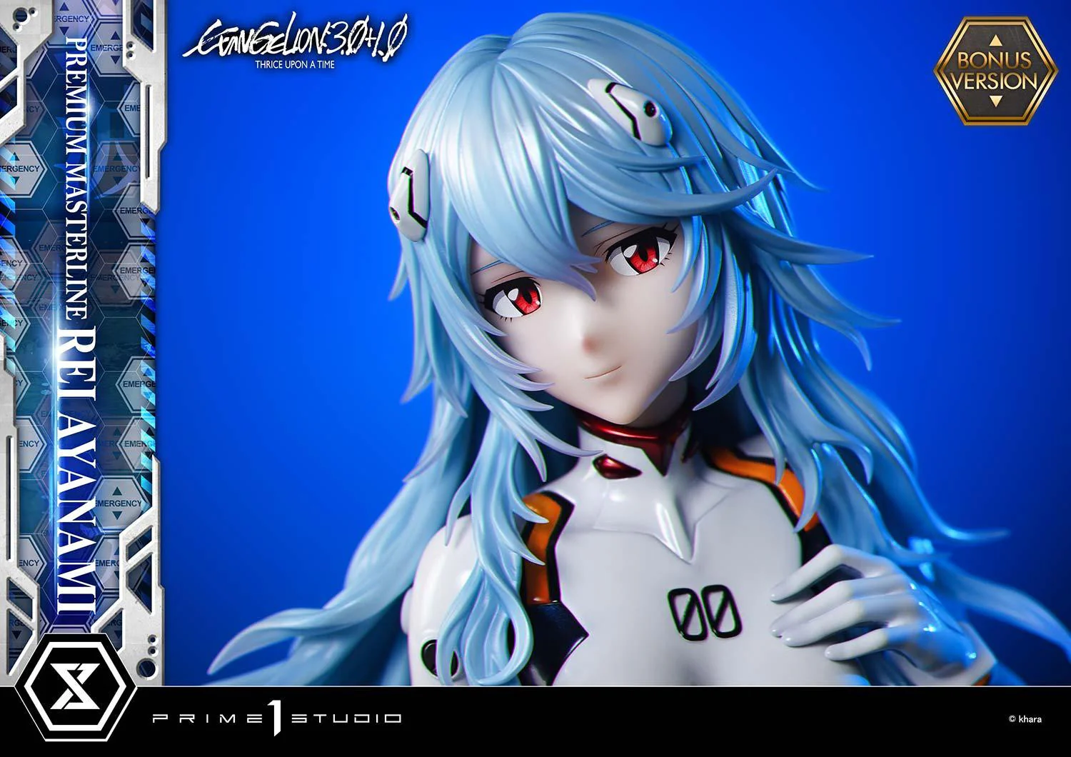 Thumbnail 28