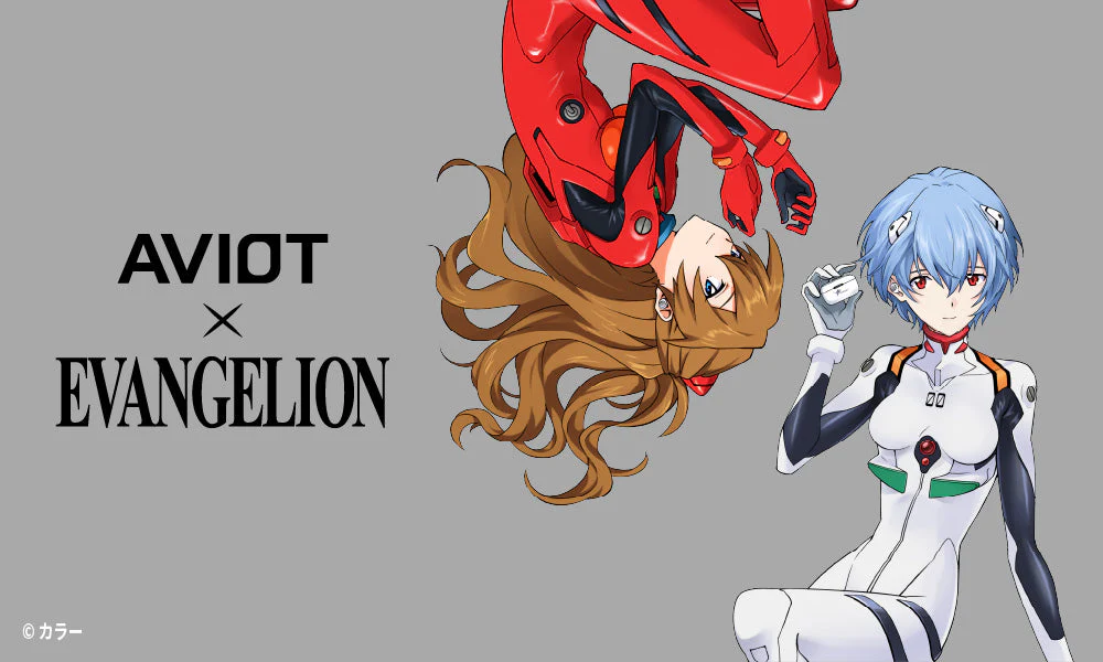 Thumbnail 21