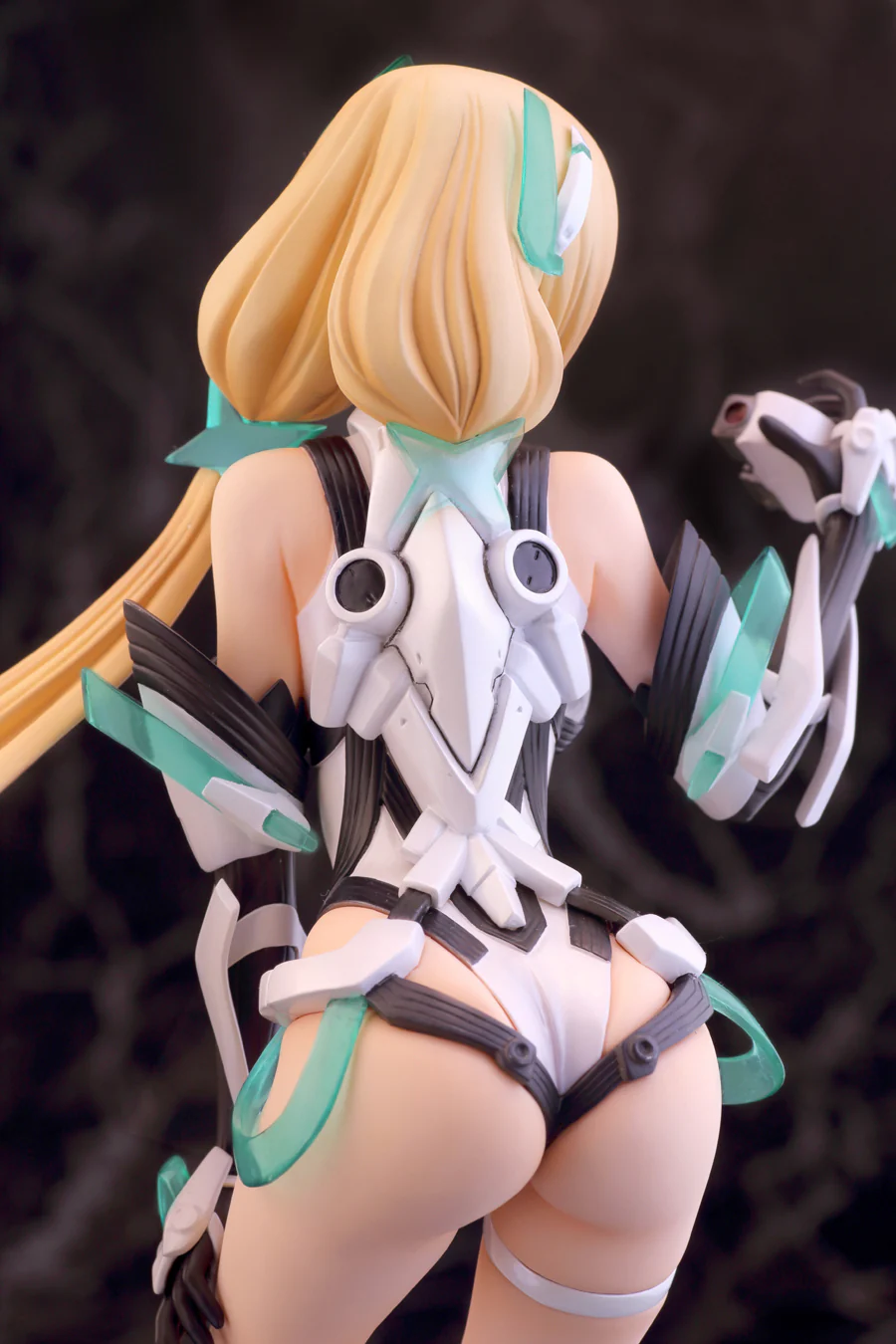 Thumbnail 11