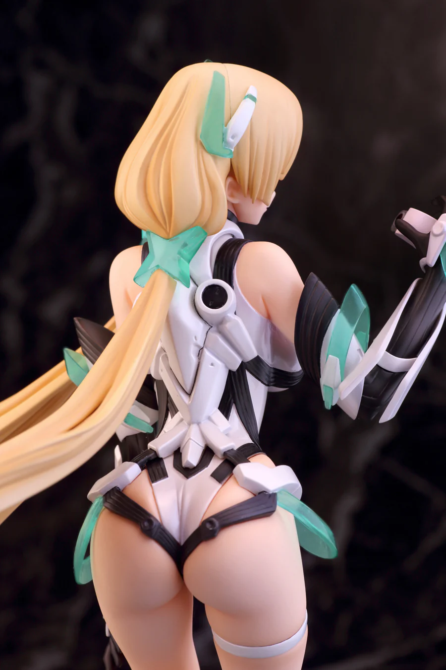 Thumbnail 12