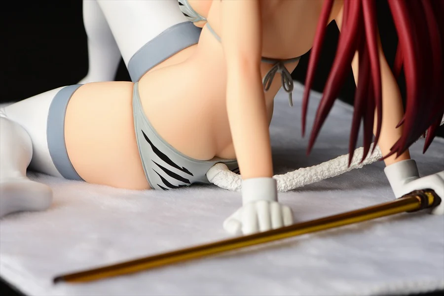 Thumbnail 12
