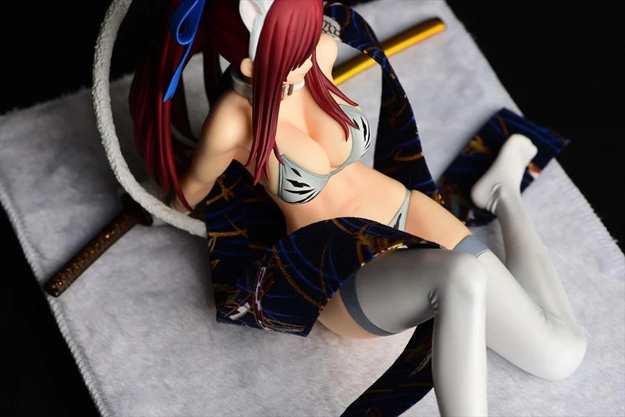Thumbnail 13