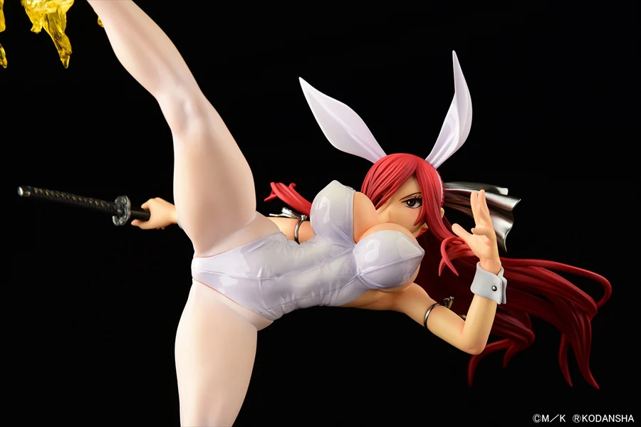 Thumbnail 13