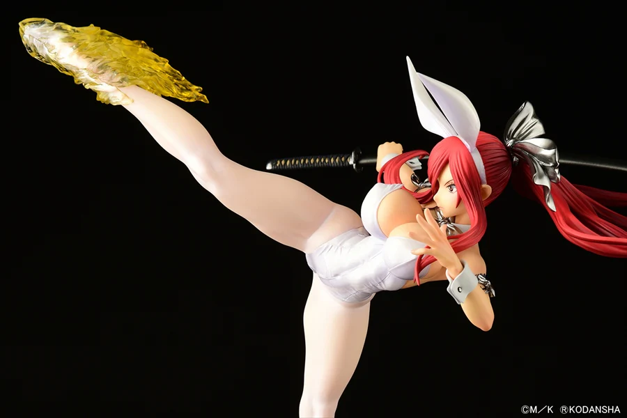 Thumbnail 15
