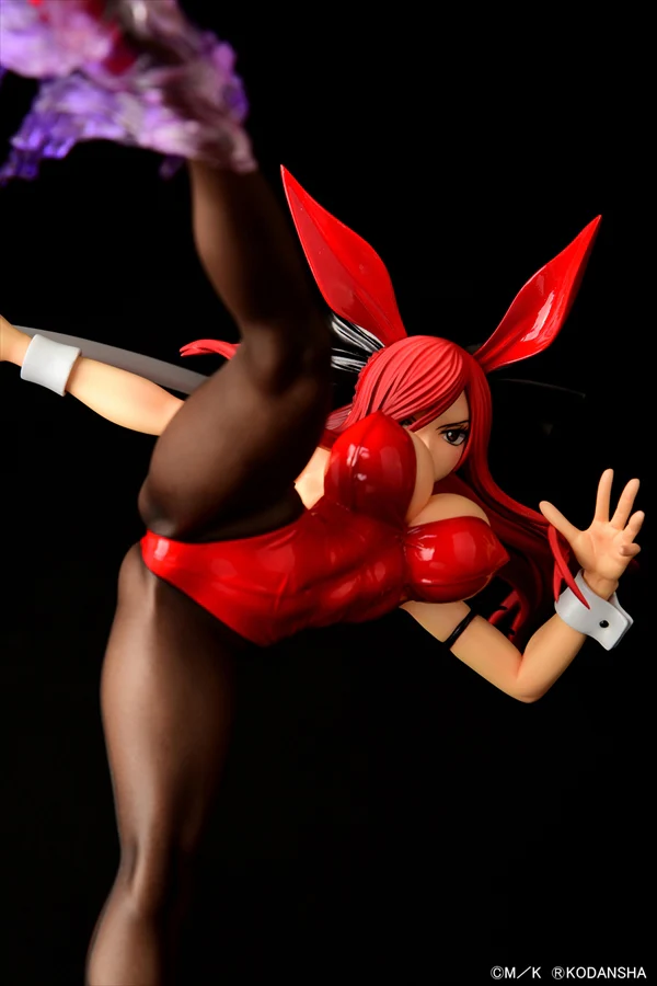 Thumbnail 21