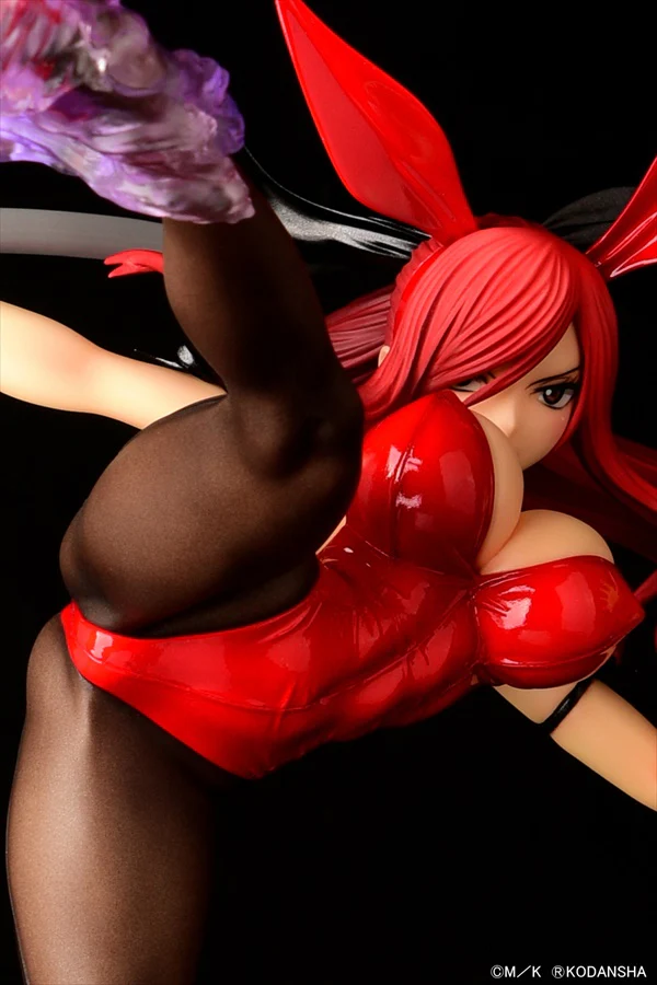 Thumbnail 22