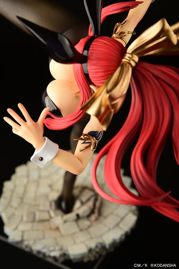 Thumbnail 32