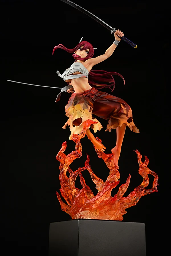 Thumbnail 22