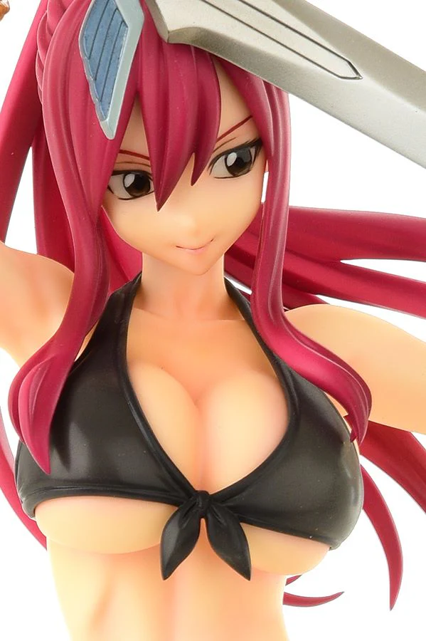 Thumbnail 13