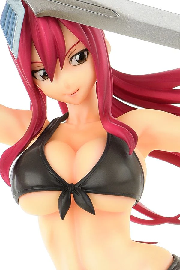 Thumbnail 14