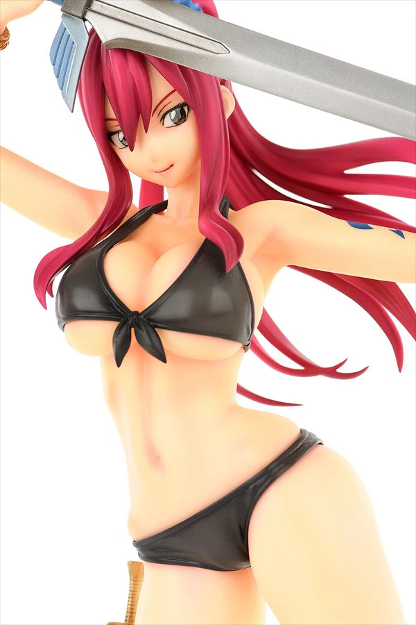 Thumbnail 15