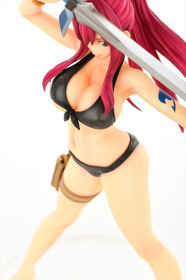 Thumbnail 16