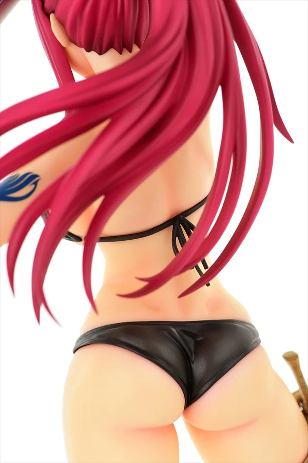 Thumbnail 21