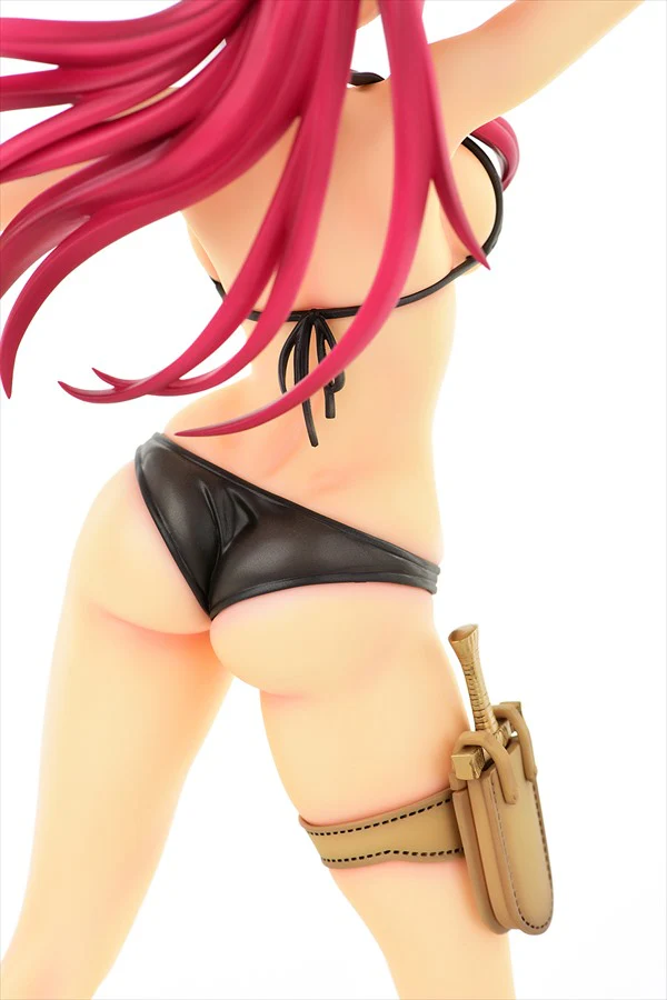 Thumbnail 24