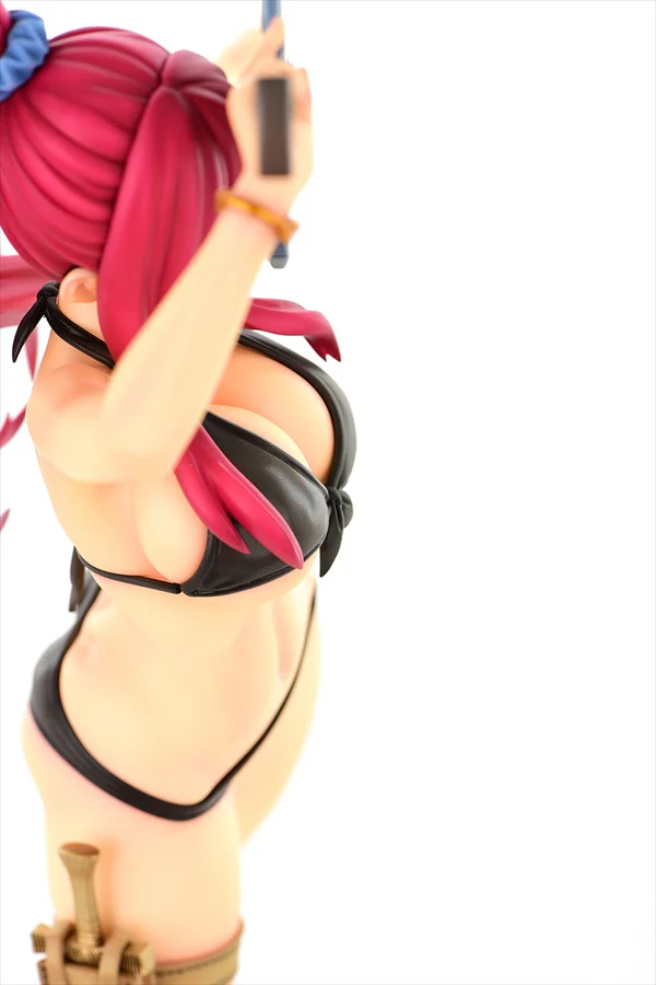 Thumbnail 26