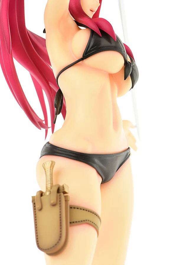 Thumbnail 27